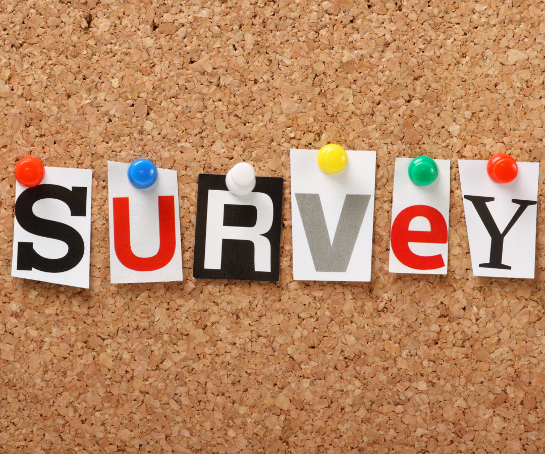 A Survey Of Study Methods: What Works? | The American Optometric