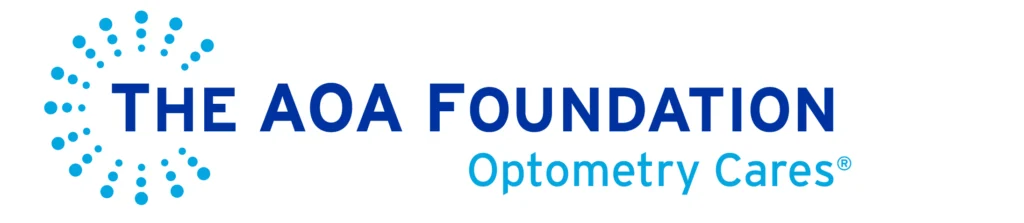 AOA Foundation Optometry Cares