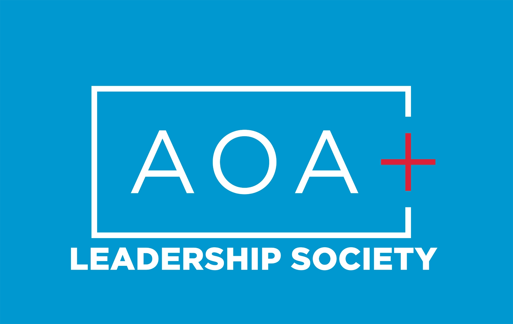 https://theaosa.org/wp-content/uploads/2025/04/AOA_Logo_Final_Leadership_Society_Light_Blue_1700.webp
